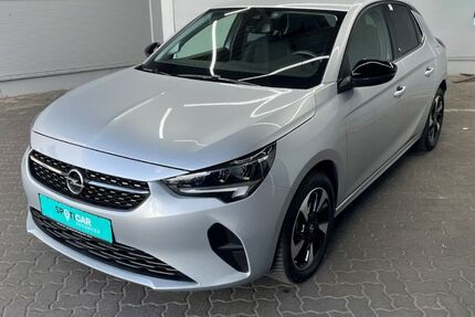 Opel Corsa 30.231 km 16.990 &euro; Osterholz-Scharmbeck 27711