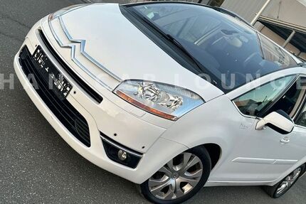 Citroen C4 Picasso 149.000 km 5.890 &euro; Nürnberg 90431