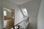 Einfamilienhaus Edewecht - 7 Zimmer, 150 m&sup2;, 379.000&euro; | Angebot:26958659