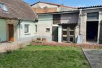 Einfamilienhaus Querfurt - 6 Zimmer, 110 m&sup2;, 84.000&euro; | Angebot:27071165