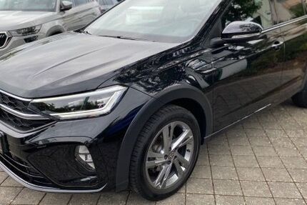 VW Taigo 22.558 km 20.870 &euro; Kaiserslautern 67657