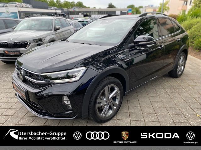 VW Taigo 22.558 km 20.870 &euro; Kaiserslautern 67657