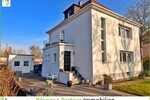 *Ehemals Unternehmervilla...jetzt Ihr neues Zuhause - TOP gepflegtes Einfamilienhaus* - Einfamilienhaus Ginsheim-Gustavsburg Gustavsburg | Angebot:25098954