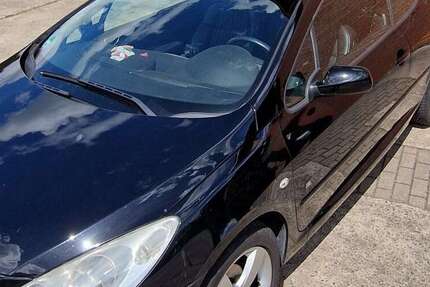 Peugeot 307 105.000 km 4.650 &euro; Stendal 39576