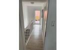 Reihenhaus Bad Sooden-Allendorf Allendorf - 5 Zimmer, 120 m&sup2;, 155.000&euro; | Angebot:26750625