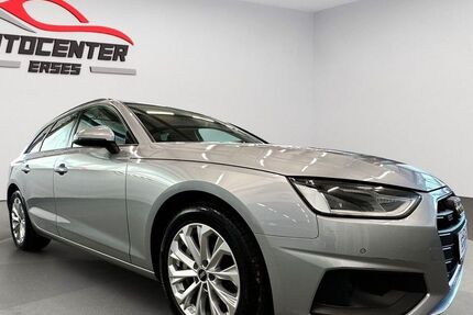 Audi A4 188.705 km 20.700 &euro; Neuwied 56564
