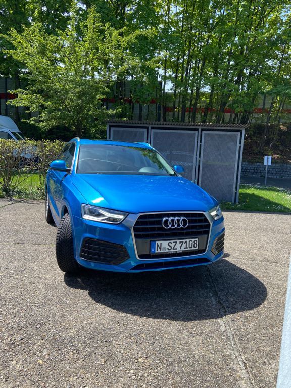 Q3