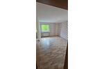 Etagenwohnung Hameln Kernstadt - 4 Zimmer, 92 m&sup2;, 180.000&euro; | Angebot:26532090