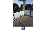 Etagenwohnung Dresden Klotzsche - 3 Zimmer, 75 m&sup2;, 1.366&euro; | Angebot:26779535