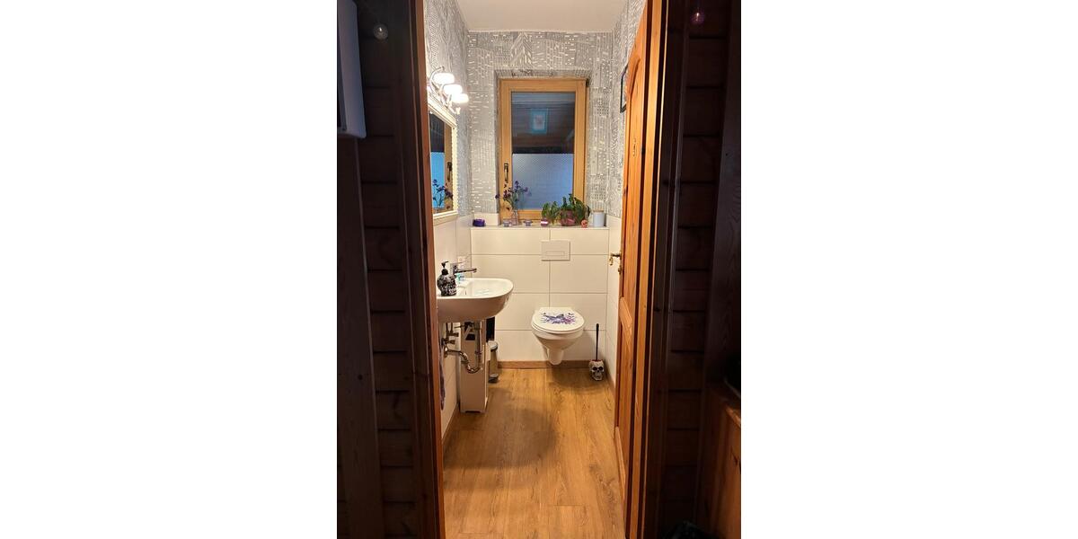 Einfamilienhaus Handewitt Jarplund - 4 Zimmer, 105 m&sup2;, 310.000&euro; | Angebot:27115211