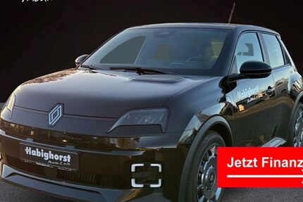 Renault R 5 1.411 km 28.990 &euro; Sulingen 27232