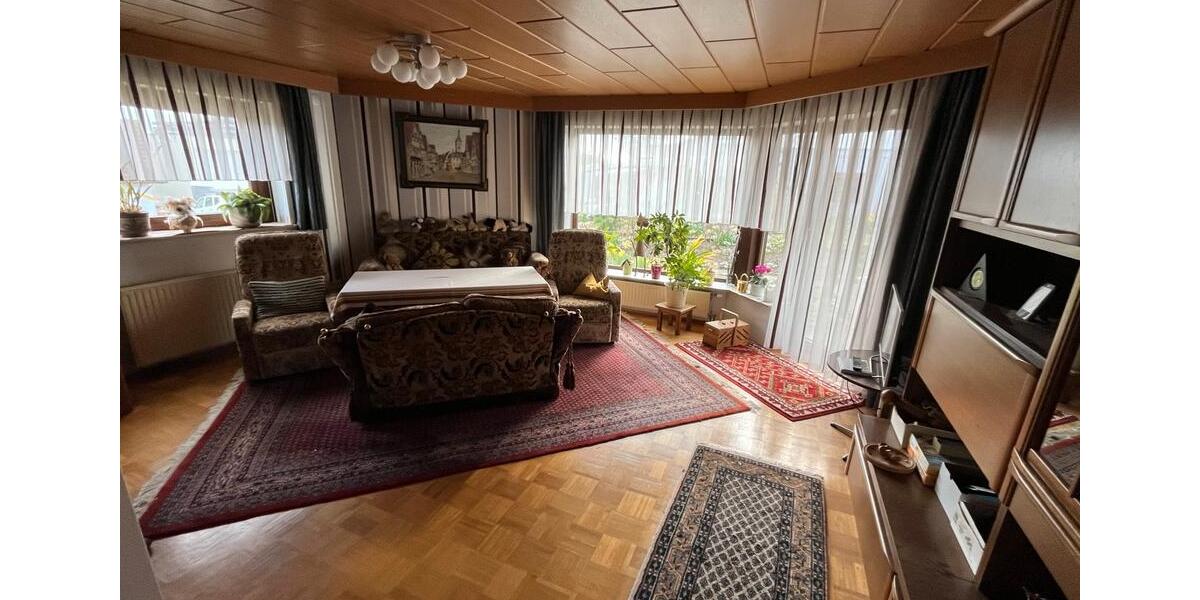 Einfamilienhaus Stimpfach - 5 Zimmer, 120 m&sup2;, 900&euro; | Angebot:25932093