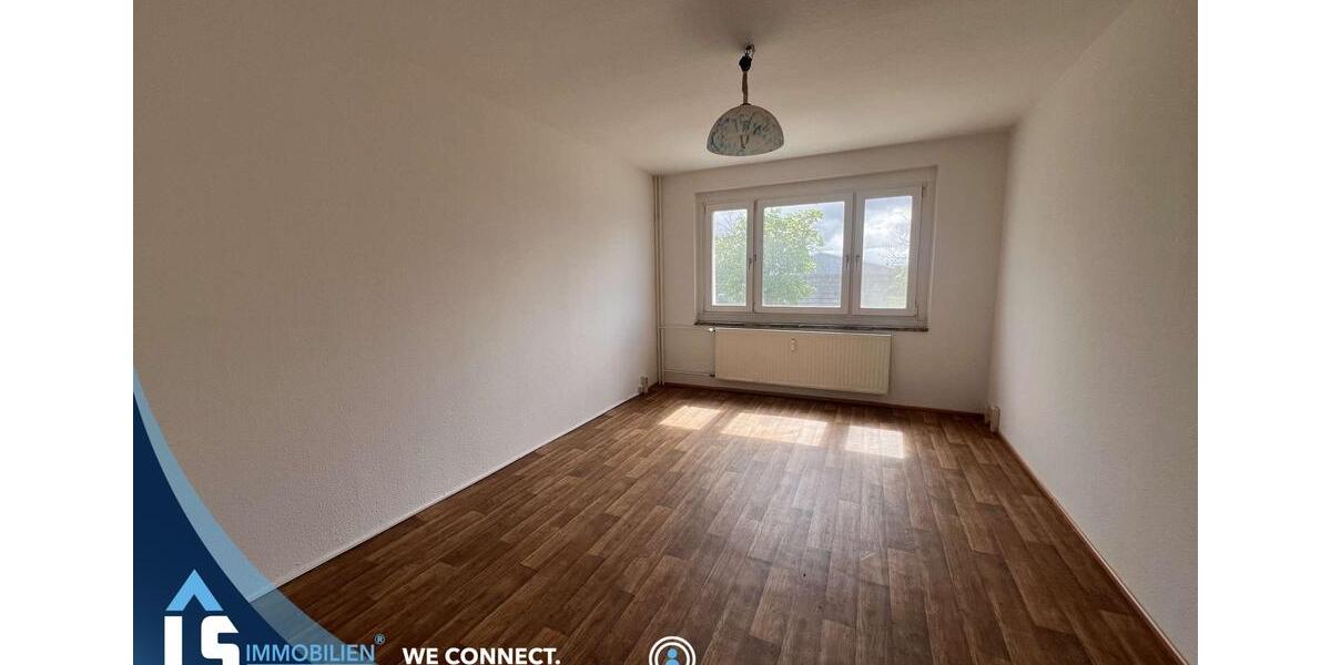 Etagenwohnung Tangerhütte - 1 Zimmer, 32 m&sup2;, 160&euro; | Angebot:25178751