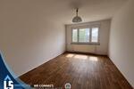 Etagenwohnung Tangerhütte - 1 Zimmer, 32 m&sup2;, 160&euro; | Angebot:25178751