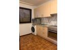 Erdgeschoßwohnung Klettgau - 2.5 Zimmer, 60 m&sup2;, 900&euro; | Angebot:26285262
