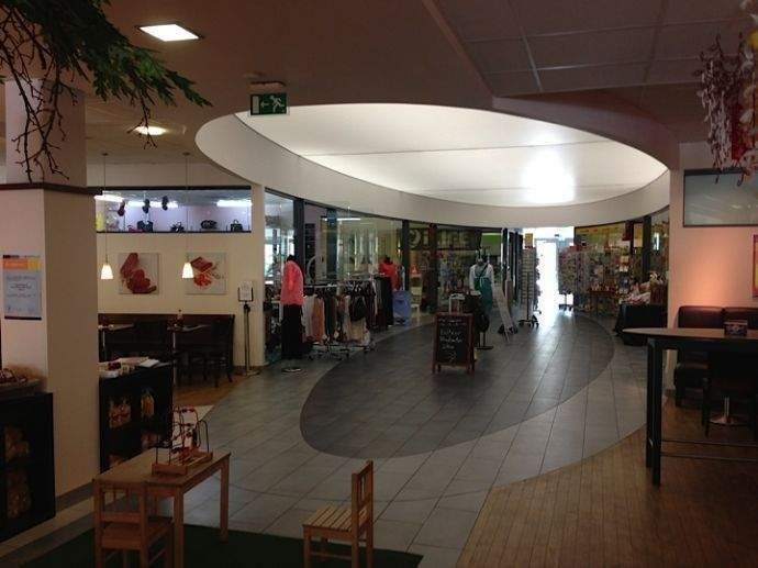 Gewerbeobjekt Herbolzheim - 425&euro; | Angebot:24621604