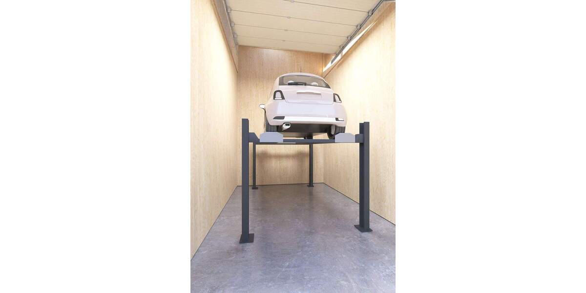 Gewerbeobjekt Trierweiler Sirzenich - 325&euro; | Angebot:25679400
