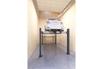 Gewerbeobjekt Trierweiler Sirzenich - 325&euro; | Angebot:25679400