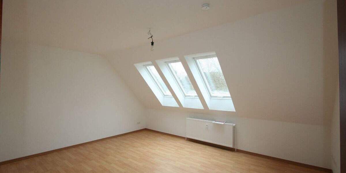 Einfamilienhaus Burgdorf - 6 Zimmer, 150 m&sup2;, 1.549&euro; | Angebot:26779416