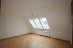 Einfamilienhaus Burgdorf - 6 Zimmer, 150 m&sup2;, 1.549&euro; | Angebot:26779416