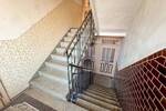 Mehrfamilienhaus, Wohnhaus Werdau - 15.000&euro; | Angebot:26308444