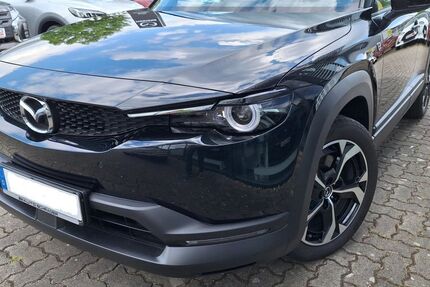 Mazda MX-30 6.500 km 26.990 &euro; Hannover 30659