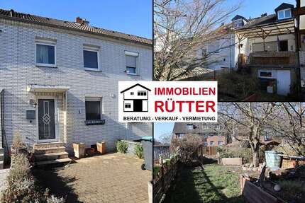 Haus Kamp-Lintfort Lintfort - 4.5 Zimmer, 93 m&sup2;, 220.000&euro; | Angebot:26915403