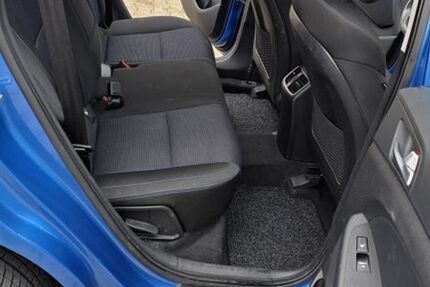 Hyundai TUCSON 66.000 km 19.300 &euro; Schwäbisch Gmünd 73527