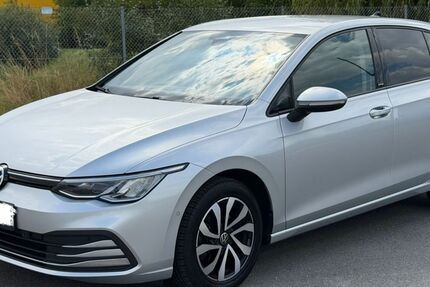 VW Golf 162.041 km 14.990 &euro; Salzgitter 38229