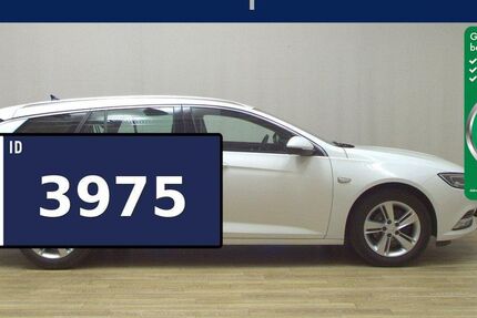 Opel Insignia 176.270 km 9.980 &euro; Bremen / Arsten 28279