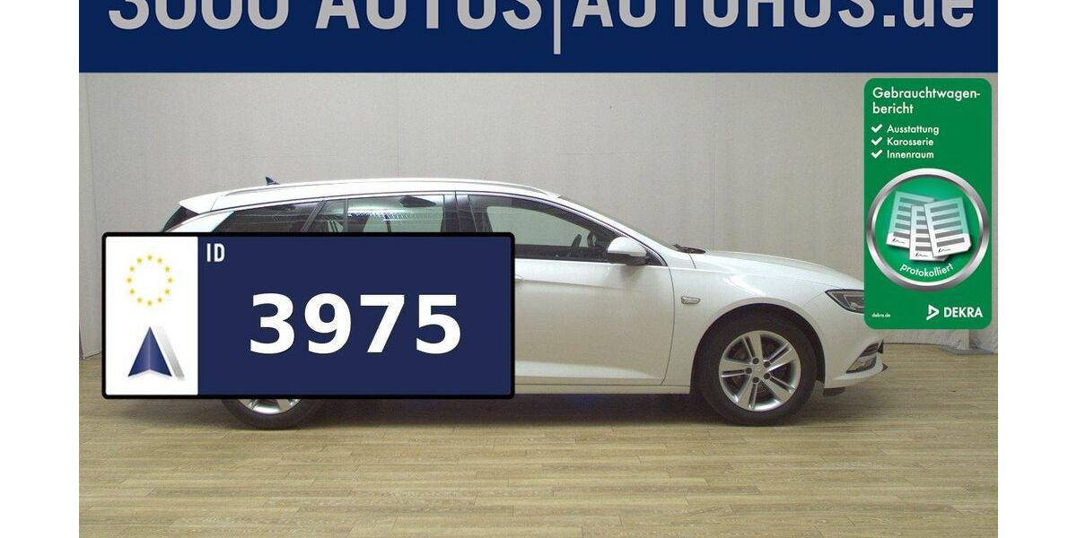 Opel Insignia 176.270 km 9.980 &euro; Bremen / Arsten 28279