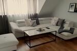 Dachgeschoßwohnung Iserlohn - 6 Zimmer, 120 m&sup2;, 200.000&euro; | Angebot:26367652