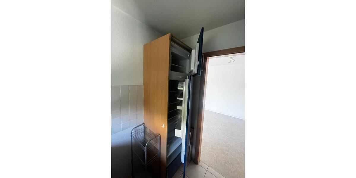 Etagenwohnung Osterburken - 1 Zimmer, 51 m&sup2;, 205.000&euro; | Angebot:26947582