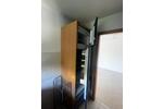 Etagenwohnung Osterburken - 1 Zimmer, 51 m&sup2;, 205.000&euro; | Angebot:26947582