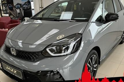 Honda Jazz 9.300 km 26.950 &euro; Warendorf 48231