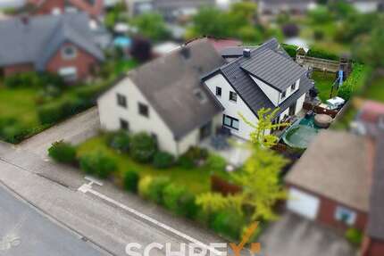 Haus zum Kaufen in Wallenhorst 425.000 € 129 m² 5 zimmer