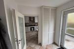 Etagenwohnung Eltville am Rhein - 4 Zimmer, 125 m&sup2;, 475.000&euro; | Angebot:27128398