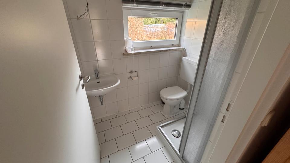 Einfamilienhaus Rangsdorf - 4.5 Zimmer, 110 m&sup2;, 1.800&euro; | Angebot:25292070