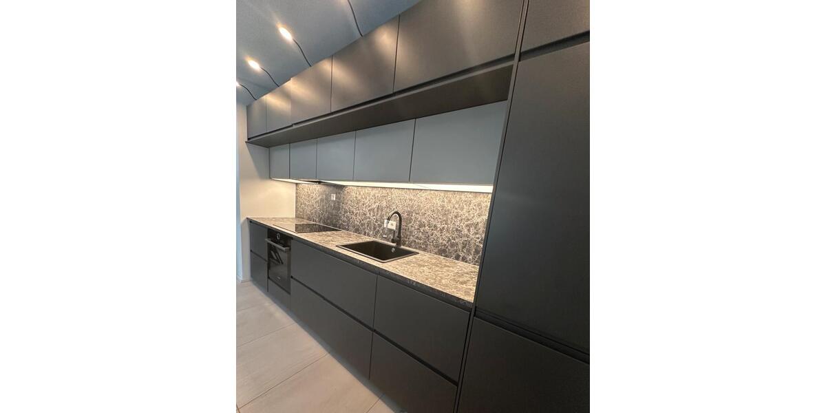 Etagenwohnung Vöhringen - 2.5 Zimmer, 83 m&sup2;, 1.323&euro; | Angebot:26291898