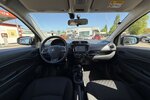 Mitsubishi Space Star Select / Klimaanlage / Navi 26.100 km 10.690 &euro; Donauwörth 86609