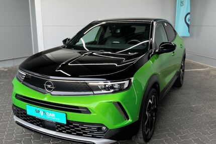 Opel Mokka 69.176 km 18.690 € Lilienthal 28865