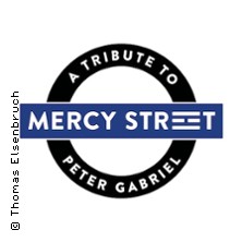 Mercy Street 28.11.2026 DasStudioZwei