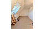 Dachgeschoßwohnung Schafflund - 2 Zimmer, 55 m&sup2;, 560&euro; | Angebot:26414295