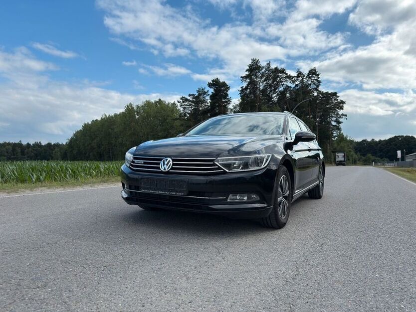 Passat