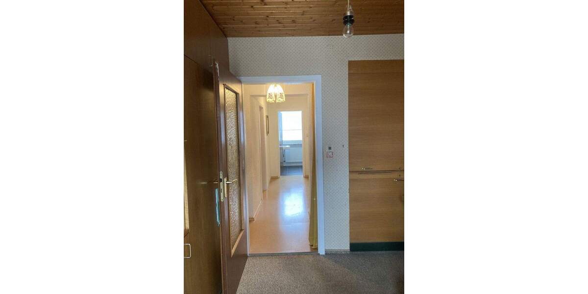 Reihenendhaus Mering - 5 Zimmer, 147 m&sup2;, 599.000&euro; | Angebot:24461172