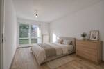 Terrassenwohnung Leingarten Schluchtern - 2 Zimmer, 58 m&sup2;, 255.000&euro; | Angebot:26418168