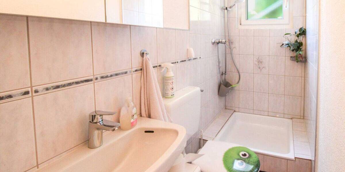 Einfamilienhaus Bad Wildbad Calmbach - 5 Zimmer, 204 m&sup2;, 500.000&euro; | Angebot:26779299