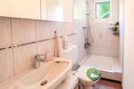 Einfamilienhaus Bad Wildbad Calmbach - 5 Zimmer, 204 m&sup2;, 500.000&euro; | Angebot:26779299