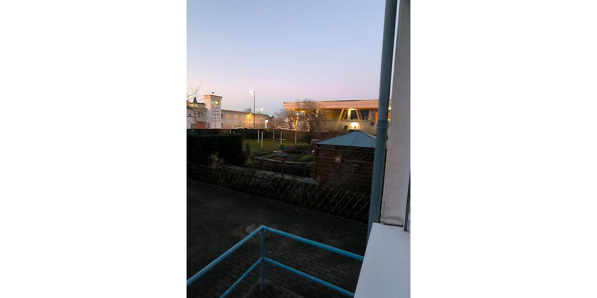 Erdgeschoßwohnung Riesa - 3 Zimmer, 87 m&sup2;, 85.000&euro; | Angebot:24663204