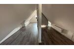 Maisonettenwohnung Alsfeld - 3 Zimmer, 92 m&sup2;, 900&euro; | Angebot:26238011